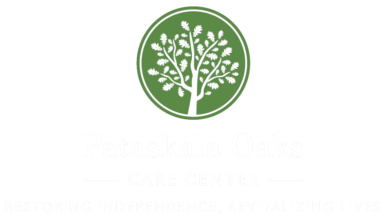 pataskala-oaks-logo-white